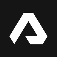 Azagovisualization Ltd
