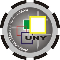 HIMA Akuntansi FE UNY logo - Similar company to Hmve Uny