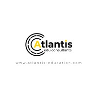 Atlantis Education Consultants logo - Similar company to Doright Education