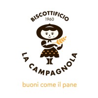 Biscottificio La Campagnola srl logo - Similar company to Cradel Srl