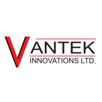 Vantek Innovations