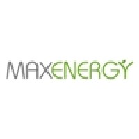 MAXENERGY S.R.L. logo - Similar company to Maxenergie
