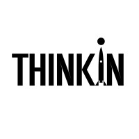ThinkIn 🚀 logo - Similar company to Ltconsueling