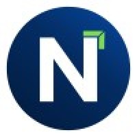 Nairod logo - Similar company to Kb Performance
