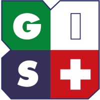 GIS The International School of Monza srl logo - Similar company to Mile School