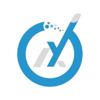 yatechsol logo - Similar company to Digital Plus