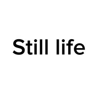Still life logo - Similar company to Kromad
