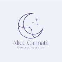 Alice Cannatà logo - Similar company to Farmacia Balducci, Calenzano