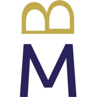 Brokkenmákers logo - Similar company to Uco - Utrecht Community