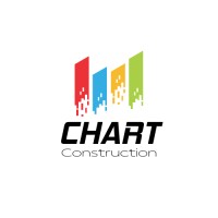 Chart Construction Ltd logo - Similar company to Jmts Construction Ltd