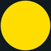 Unknown Campus logo - Similar company to Hezelburcht Grant & Funding Consultancy