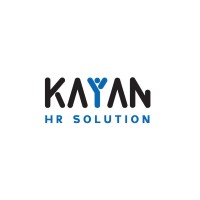 KayanHR logo - Similar company to Nowa
