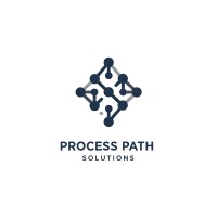 Process Path Solutions logo - Similar company to Radical Security