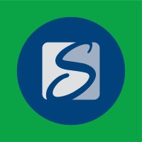 Schumacher Sama, LLP logo - Similar company to Felle & Associates, S.C.