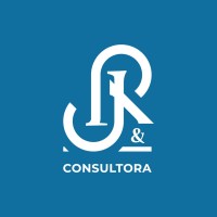 Consultora J&R logo - Similar company to Merva Sa