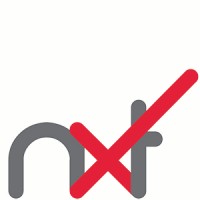 NextVenture logo - Similar company to Nextventure