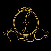 LJ PRODUKTION logo - Similar company to Nяdflx Visuals