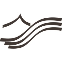 Sas Development