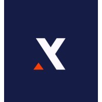 XIPSET - IT & Cloud Solutions logo - Similar company to Onwork - It & Cloud ☁️