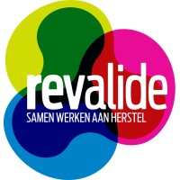 Stichting Revalide