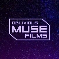 Oblivious Muse Films