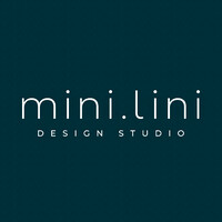 Mini Lini logo - Similar company to Vmnby - Drupal Website Development Company