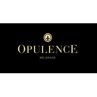 Opulence Lifestyle Management