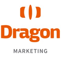 Dragon Marketing Group Wales Limited logo - Similar company to Livetech - Digital Marketing