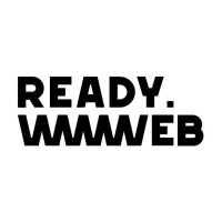 Ready Web logo - Similar company to Smart Web