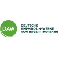 DAW NEDERLAND B.V. logo - Similar company to Axxius