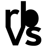 RBVS, Energías Renovables logo - Similar company to Korgpack By La Noel