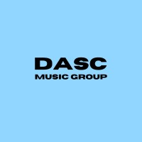 DASC Music Group logo - Similar company to Home - Helping Our Music Evolve