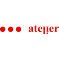 Atelier D'Arts & Architecture Pvt Ltd logo - Similar company to Studio Subha