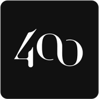 400 Partners - Management de transition logo - Similar company to Cairn Experts - Interim Management