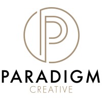 Paradigm Creative logo - Similar company to Paradigm Creative Ltd