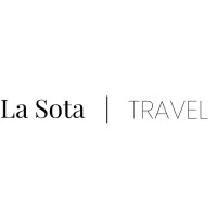 La Sota travel logo - Similar company to Almazara Terraverne