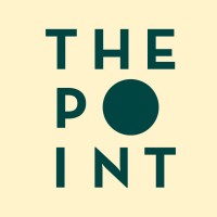 The Point Helsinki logo - Similar company to Mycarmunity