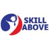 Skill Above logo - Similar company to Capdbi