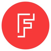 FYD STUDIO logo - Similar company to Flow Digital