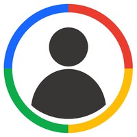 DISC persona logo - Similar company to Oasis Developing Center