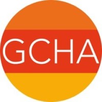 Global Climate and Health Alliance logo - Similar company to Creatively Clear Ltd.
