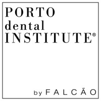 Porto Dental Institute By Falcão
