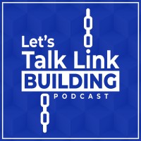 Let's Talk Link Building logo - Similar company to Qr Scanner