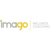 Imago Wellness Coaching Ltd logo - Similar company to Complete St
