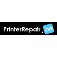 Printer Repair Dubai logo - Similar company to Infoseed Computers Llc