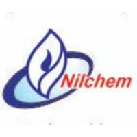 Nilchem Remedies