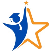 Assignment Pro Help logo - Similar company to Assignment Xpert