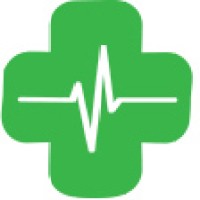 Pakistan Health Guide logo - Similar company to Smiles Organization