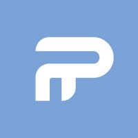Fluidpower Leiria logo - Similar company to Fluidpower Group
