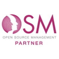 OSM Partner Ancona logo - Similar company to Tedx Ancona